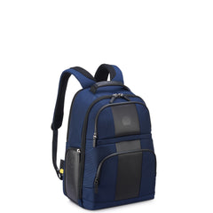 WAGRAM Delsey Backpack