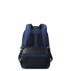 WAGRAM Delsey Backpack