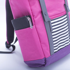 ARDENT Backpack