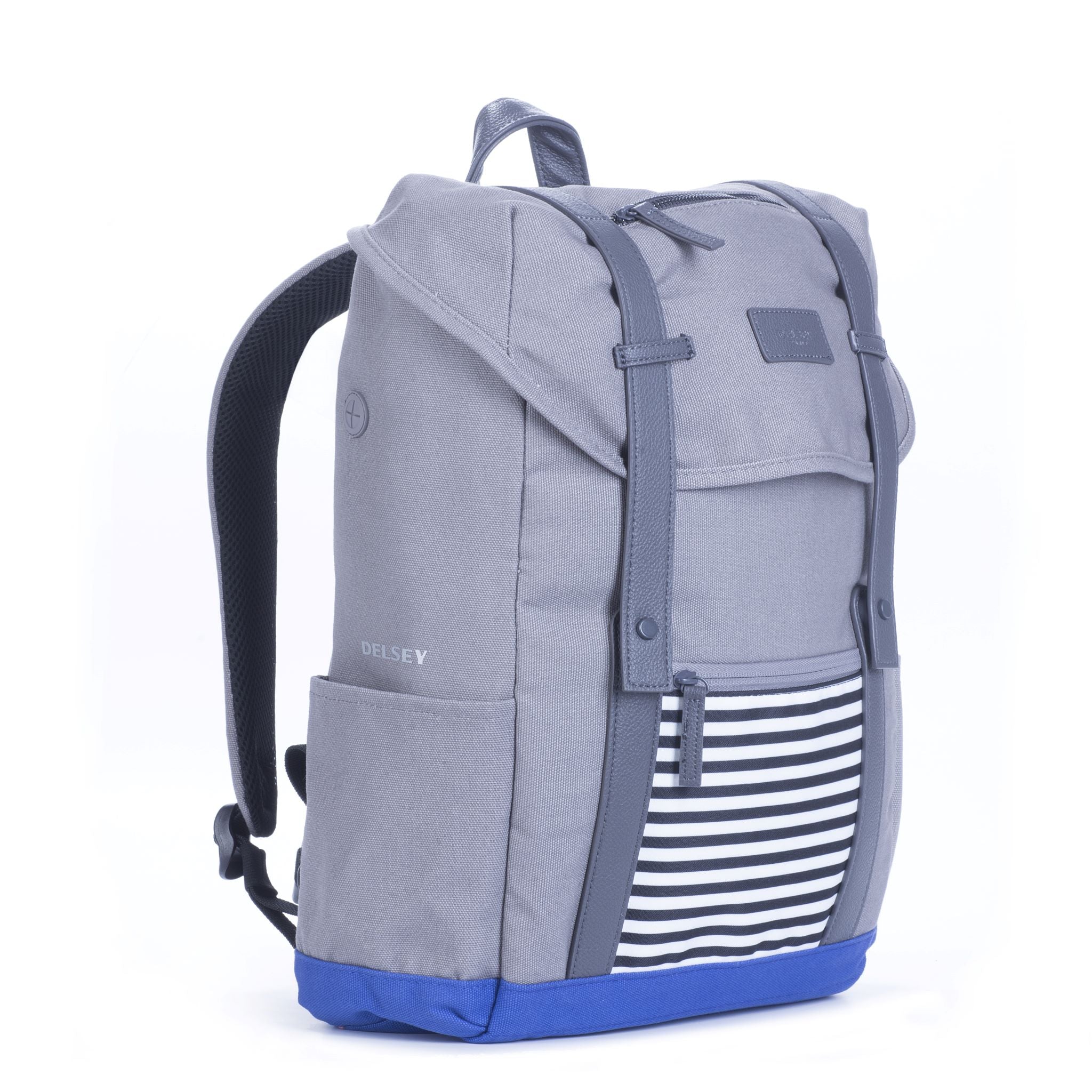 ARDENT Backpack