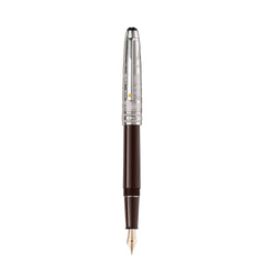 Meisterstück Le Petit Prince Doué Classique Fountain Pen