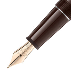 Meisterstück Le Petit Prince Doué Classique Fountain Pen