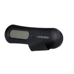 COMPANION Luggage Scale