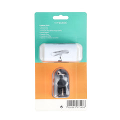 COMPANION Luggage Scale