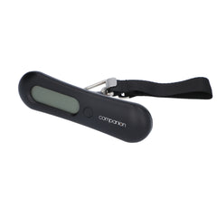COMPANION Luggage Scale