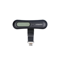 COMPANION Luggage Scale