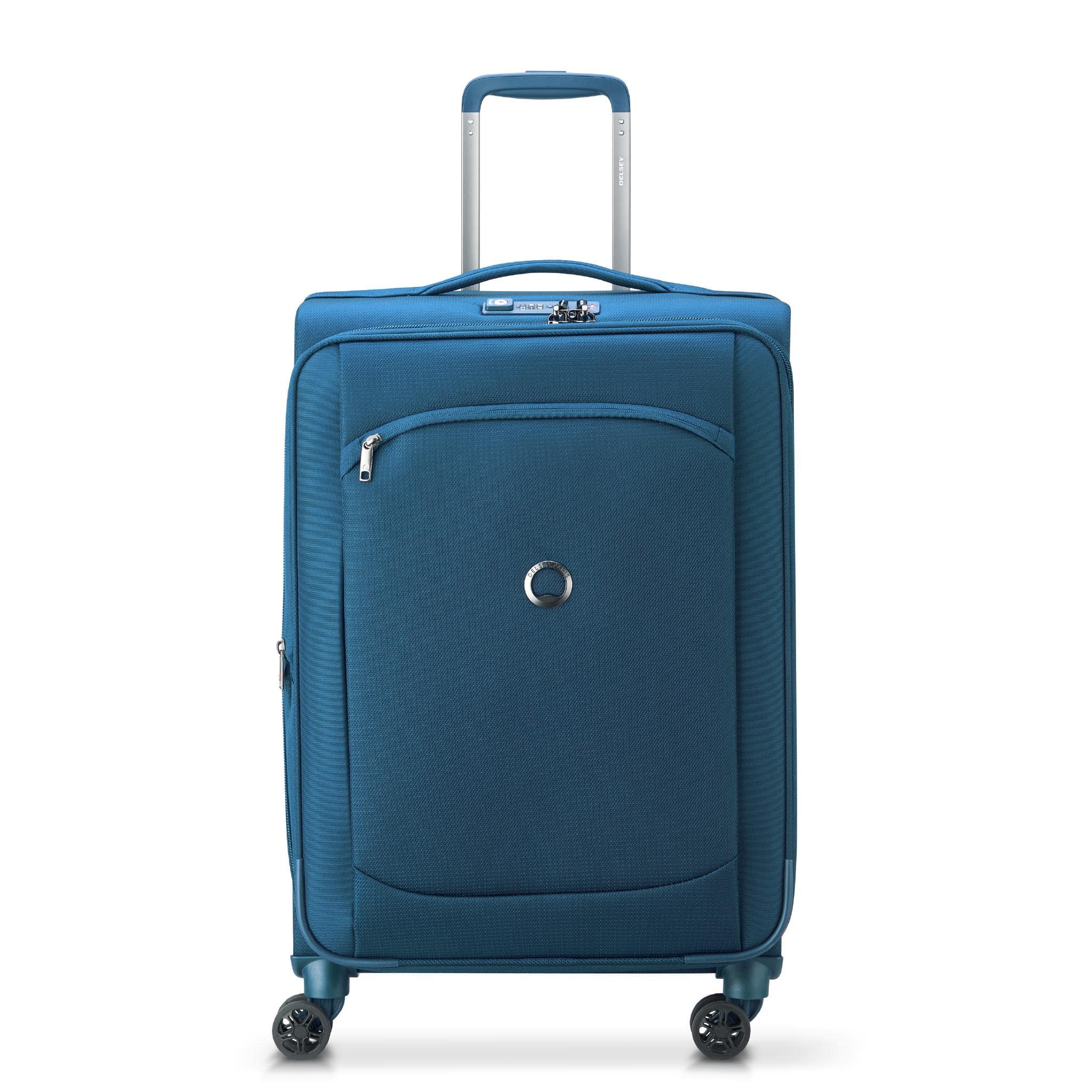 MONTMARTRE AIR 2.0 Soft Side 4W Luggage..