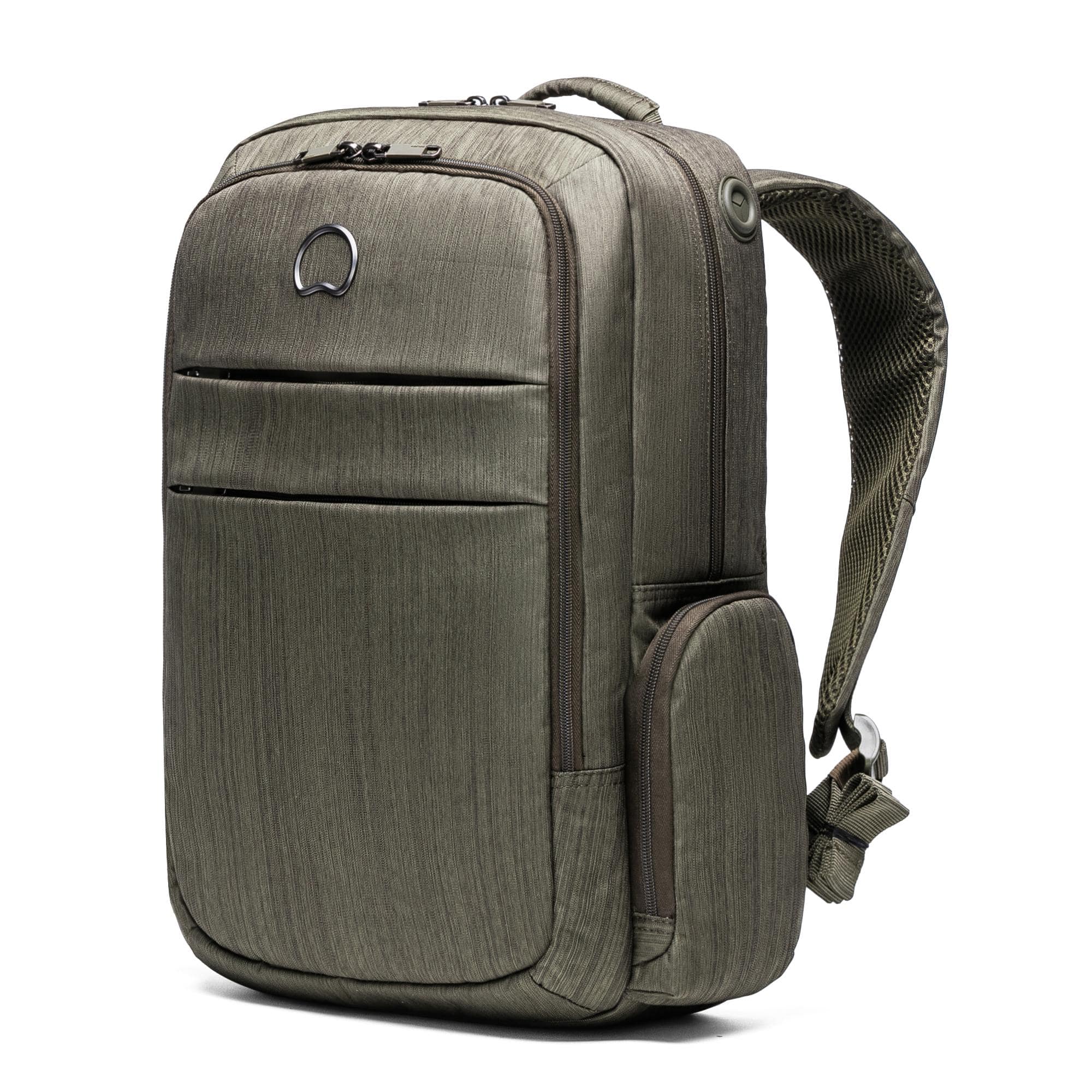 CLAIR 2 - Compartment Backpack