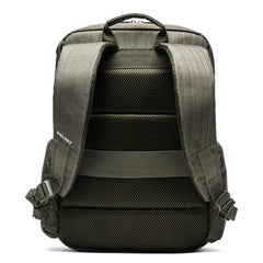 CLAIR 2 - Compartment Backpack