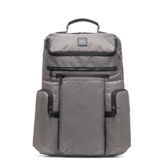 CIEL 2 - Compartment Backpack