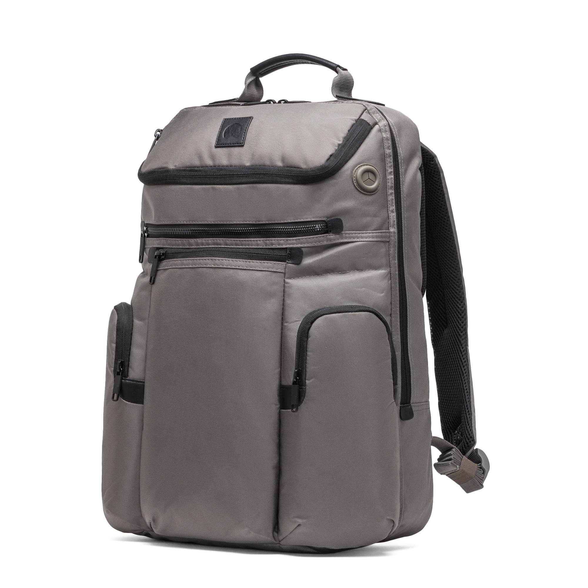 CIEL 2 - Compartment Backpack