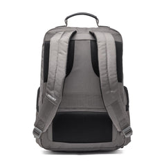 CIEL 2 - Compartment Backpack