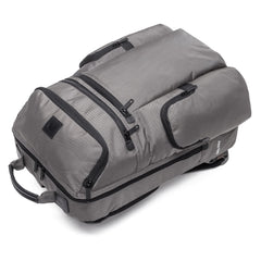 CIEL 2 - Compartment Backpack