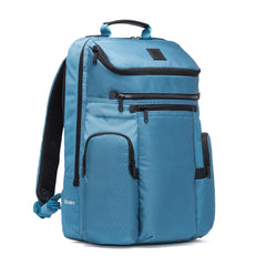 CIEL 2 - Compartment Backpack