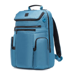 CIEL 2 - Compartment Backpack