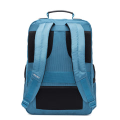 CIEL 2 - Compartment Backpack
