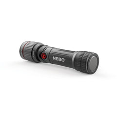 REDLINE FLEX RC