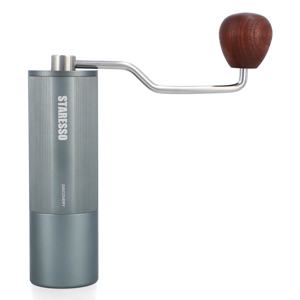 STARESSO Portable Manual Coffee Grinder