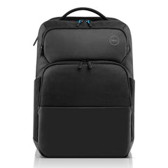 DELL Pro Backpack 15