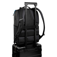 DELL Pro Backpack 15