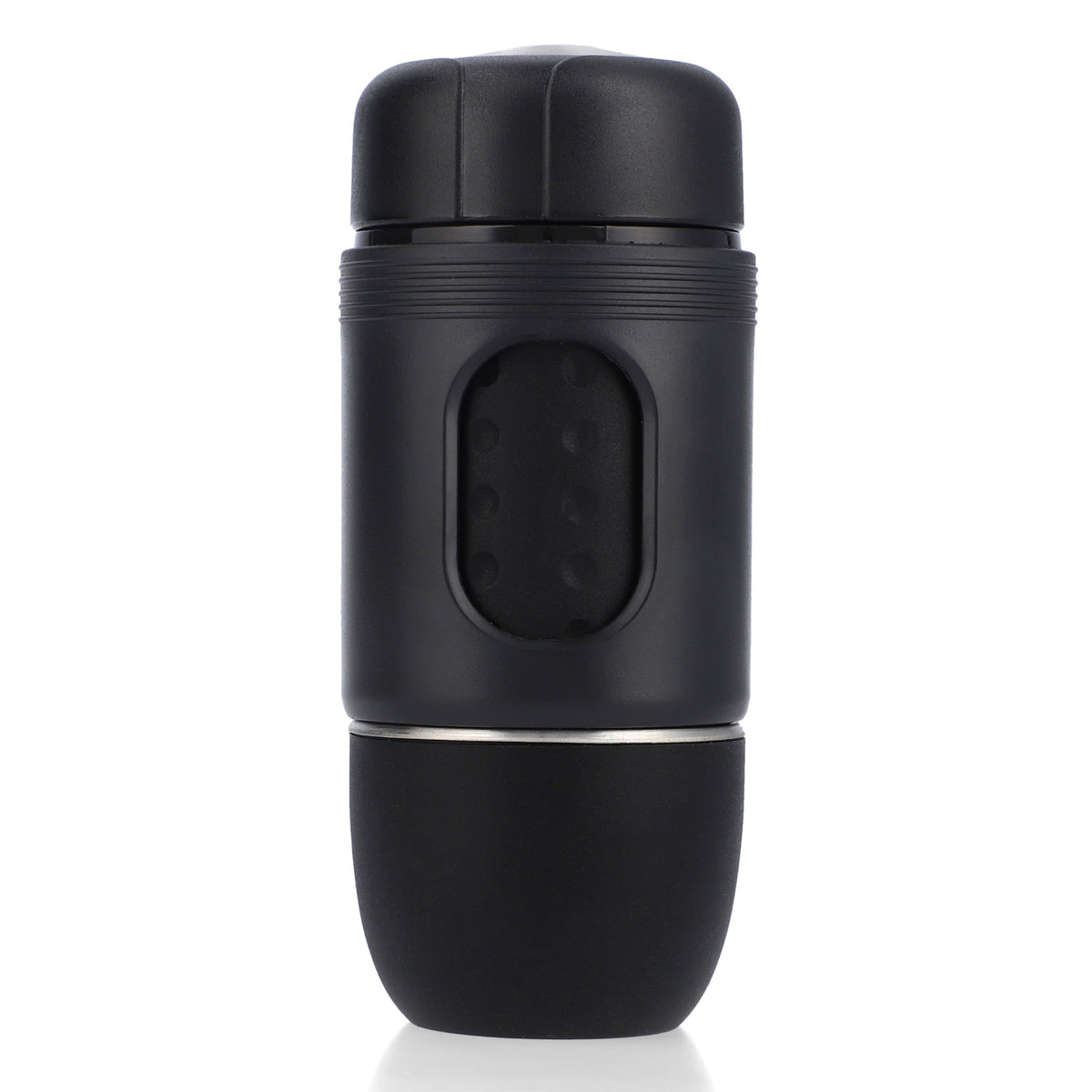 STARESSO Mini Portable Handheld Espresso Machine