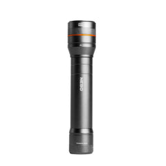 NEWTON 750 Lumen Handheld Flashlight