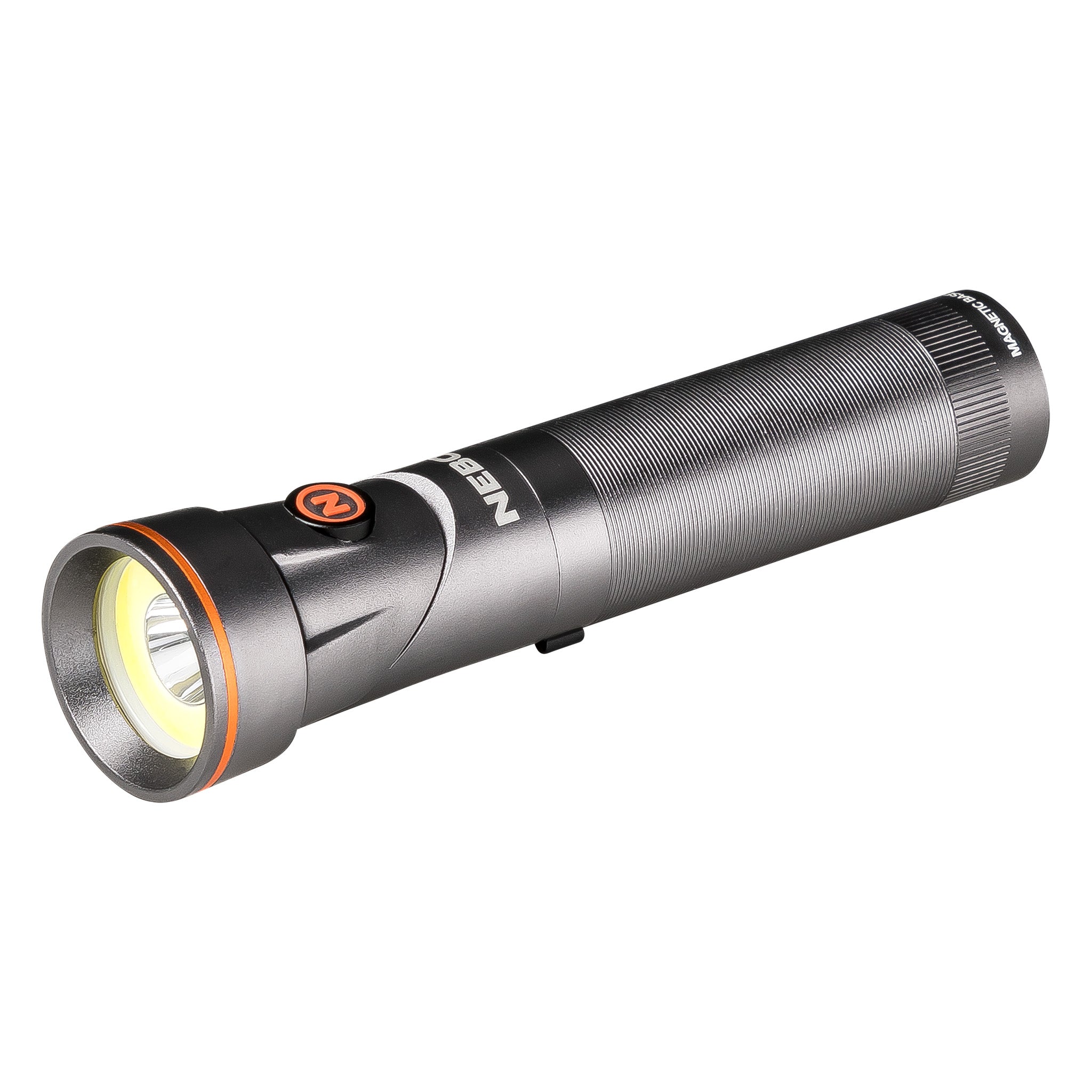 FRANKLIN Pivot 300 Lumen Rechargeable Spotlight / Work light