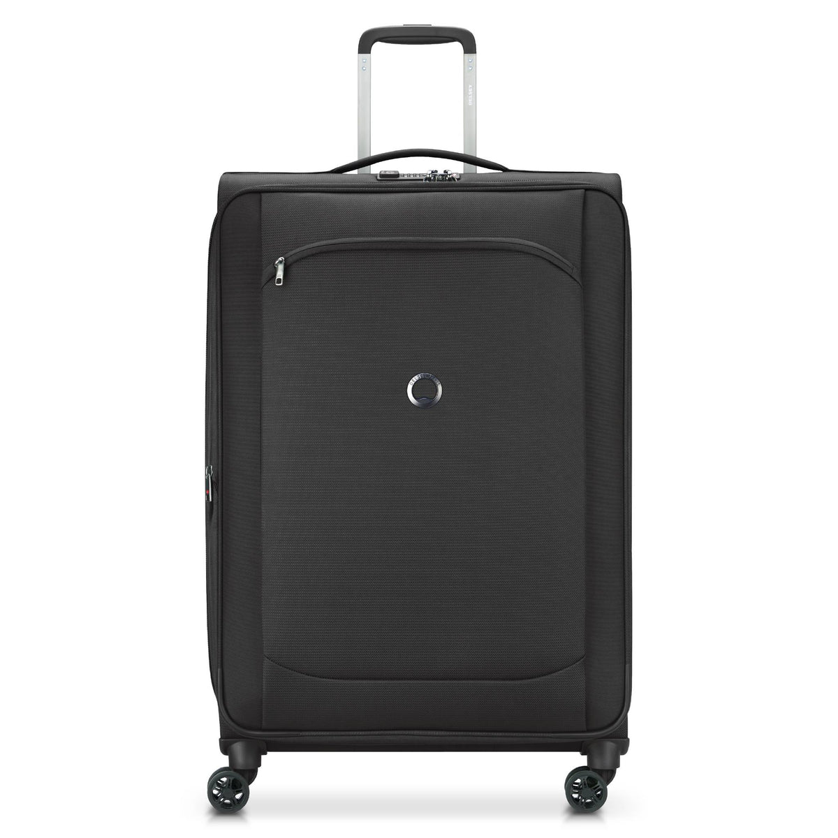 MONTMARTRE AIR 2.0 Soft Side 4W Luggage..