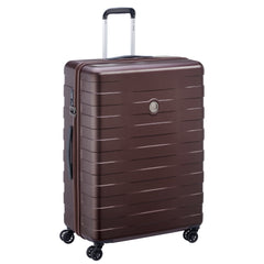 QUITO 4W Trolley Luggage