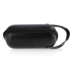 STARESSO Mini Portable Handheld Espresso Machine