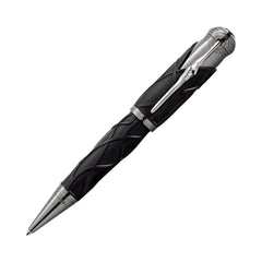 Montblanc Homage to the Brothers Grimm Limited Edition Ballpoint Pen