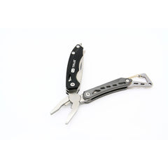 SEVEN 9 Tools in 1 Super Compact Multi-Tool