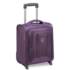OPTIMAX LITE